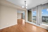 5068 Kwantlen Street - Photo 7