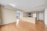 5068 Kwantlen Street - Photo 8