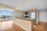 5068 Kwantlen Street - Photo 9