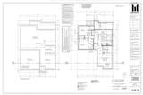 10545 Mcveety Street - Photo 4