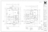 10545 Mcveety Street - Photo 5