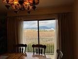 32702 Harris Road - Photo 10