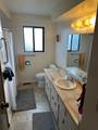 32702 Harris Road - Photo 14