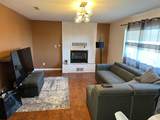 32702 Harris Road - Photo 15