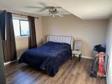 32702 Harris Road - Photo 16