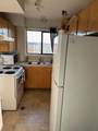 32702 Harris Road - Photo 17