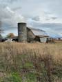 32702 Harris Road - Photo 19