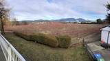 32702 Harris Road - Photo 20
