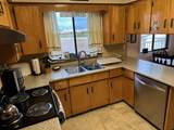 32702 Harris Road - Photo 5