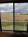 32702 Harris Road - Photo 7