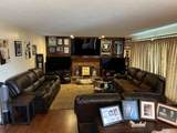 32702 Harris Road - Photo 8