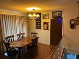 32702 Harris Road - Photo 9