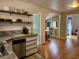 5271 Coleborn Street - Photo 10