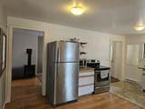 5271 Coleborn Street - Photo 11