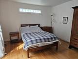 5271 Coleborn Street - Photo 13