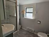 5271 Coleborn Street - Photo 14