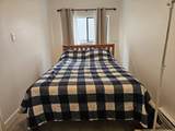5271 Coleborn Street - Photo 15