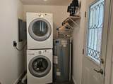5271 Coleborn Street - Photo 16