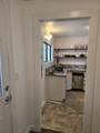 5271 Coleborn Street - Photo 17