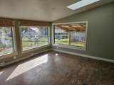 5271 Coleborn Street - Photo 19