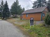 5271 Coleborn Street - Photo 2