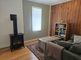 5271 Coleborn Street - Photo 3