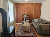 5271 Coleborn Street - Photo 4