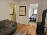 5271 Coleborn Street - Photo 5