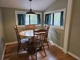 5271 Coleborn Street - Photo 6