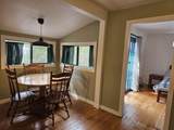 5271 Coleborn Street - Photo 7