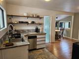 5271 Coleborn Street - Photo 8
