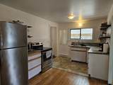 5271 Coleborn Street - Photo 9