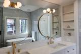 3838 50th Avenue - Photo 19
