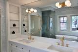3838 50th Avenue - Photo 20