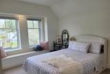 3838 50th Avenue - Photo 21