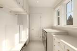 3838 50th Avenue - Photo 22