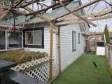 46275 Portage Avenue - Photo 5
