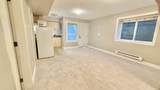 15415 Thrift Avenue - Photo 22