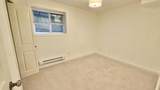 15415 Thrift Avenue - Photo 24