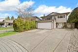 9560 Parksville Drive - Photo 1