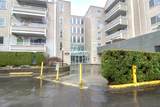 9644 134 Street - Photo 1