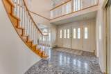 4930 Venables Street - Photo 2
