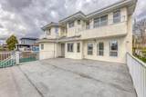 4930 Venables Street - Photo 23