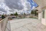 4930 Venables Street - Photo 24