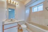 4930 Venables Street - Photo 26