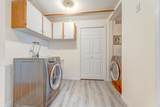 4930 Venables Street - Photo 27
