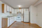 4930 Venables Street - Photo 28