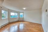 4930 Venables Street - Photo 29