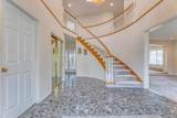 4930 Venables Street - Photo 3