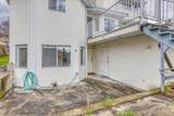 4930 Venables Street - Photo 33